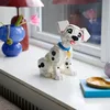LEGO® Disney Classic 43269 Chiot des 101 Dalmatiens Voir les images du produit 27