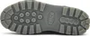 The image shows the sole of a shoe. Produktbild-Vorschau