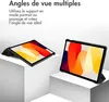 imoshion Design Bibliothèque pliante pour le Xiaomi Redmi Voir les images du produit 2