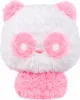 MGA Entertainment, Fluffie Stuffiez, peluche pequeño - Vista previa de la imagen del producto 6