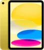 APPLE MQ6W3FD/A  iPad 27,69cm 10,9Zoll Cell 256GB Pink A14 Produktbild-Vorschau 11