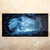 Coloray Glasbild 140x70  Wandbild Glasbilder Foto Produktbild-Vorschau 2