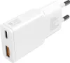 4smarts Netadapter PDPlug Slim Duos 30W, GaN, USB-C + USB-A Productafbeelding-voorbeeld 7