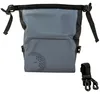 Sacoche de guidon Filmer Premium 49604 pour vélo de Voir les images du produit 10