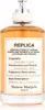 Maison Margiela Replica Autumn Vibes Eau de Toilette unisex Produktbild-Vorschau 5