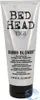 Tigi Bed Head Dumb Blonde Reconstructor Conditioner für Produktbild-Vorschau 1