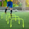 Jopassy Koordinationsleiter Fußball Produktbild-Vorschau 6