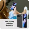 Just in Case MGO2782KL0, Cover, Google, Pixel 10 Pro XL, Produktbild-Vorschau 7