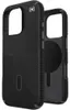 Speck Presidio2 Grip ClickLock & MagSafe Apple iPhone 16 Náhled obrázku produktu 1