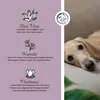 Augenpads für Hunde 100 Stück - Augenreiniger für Hunde - Produktbild-Vorschau 7