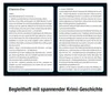 Kosmos 69799, 150 kusov, Komiks, 7 rok / roky Náhľad obrázku produktu 7