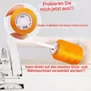 New brothread 40 Brother Farben Polyester Maschinen Produktbild-Vorschau 4