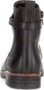 Gabor Klassische Stiefeletten Damen 32303938333739 Blau 38 Produktbild-Vorschau 10