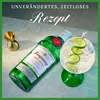 Tanqueray London Dry Gin, Spirituose für Gin & Tonic, 43,1% Produktbild-Vorschau 14