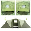 Vayox Campingzelt Kuppelzelt 6-Personen VA0430 HORIZON, mit Produktbild-Vorschau 15
