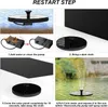 Gartenbrunnen Solarpumpe,1.2W, 13*13CM,Solarbrunnen Mit 6 Produktbild-Vorschau 8