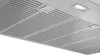 Bosch DWB 97 IM50 Produktbild-Vorschau 4