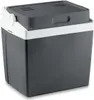 Mobicool Mobicool Thermoelektrische Kühlbox MV27, 12-230 Produktbild-Vorschau 3