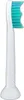 Philips HX6018/07 Sonicare ProResults Standard Produktbild-Vorschau 20