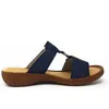 Rieker V69N2 Damen Schuhe Pantoletten Clogs, Größe:39 EU, Produktbild-Vorschau 22