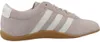 Adidas Grand Court Lo Couleur Rose Voir les images du produit 4