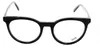 WEB EYEWEAR Uni-Kittel WE5251 49001 Produktbild-Vorschau 3