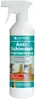 HOTREGA Anti Schimmel Imprägnierung 500 ml Sprühflasche Produktbild-Vorschau 1