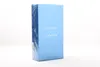Lanvin Oxygene Homme woda toaletowa 100ml Podgląd zdjęcia produktu 1