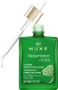 Nuxe Nuxuriance Ultra The Dark Spot Correcting Serum 30 ml Produktbild-Vorschau 4