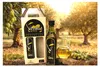 El Lácara -  Olivenöl Extra Vergine Verdial Lácara 5L - 100 Produktbild-Vorschau 2