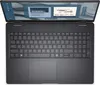 Dell Pro 16 (HT3DJ), Notebook Produktbild-Vorschau 14