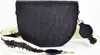 VALENTINO BAGS Pansy Flap Bag: NERO Produktbild-Vorschau 2