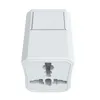 EAZY CASE Reiseadapter Universal Travel Adapter World – Produktbild-Vorschau 3