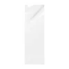 Vegware Kompostierbar Natureflex Beutel Transparent Produktbild-Vorschau 1