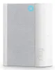 Ring Chime (2nd Generation), Weiß, Kabellos, 2,4 GHz, Produktbild-Vorschau 7