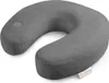 Medisana Nacken-Massagekissen NM 870 Produktbild-Vorschau 8