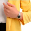 Casio Collection LTP-V002D-1AUDF Damenuhr Produktbild-Vorschau 5
