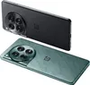 OnePlus 12 17,3 cm (6.82") Dual-SIM Android 14 5G USB Typ-C Produktbild-Vorschau 9