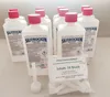 Horizontalsperre Set, 10 x 0,5 L "SILITROCKEN" + 10 Produktbild-Vorschau 1