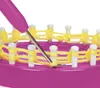 LENA Strickring Produktbild-Vorschau 5