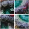 Bild auf Leinwand - Leinwandbild - Einteilig - elegant Produktbild-Vorschau 8