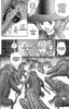 Berserk Deluxe Volume 10 Anteprima dell’immagine prodotto 2