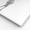 Bild auf Leinwand - Leinwandbild - 4 Teile - Nacktheit Frau Produktbild-Vorschau 5