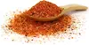 Ankerkraut Magic Dust 230g Produktbild-Vorschau 4
