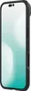 Étui pour téléphone portable iPhone Air, Nillkin CamShield Voir les images du produit 4