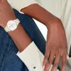 Montres Tommy Hilfiger 1782750 Voir les images du produit 4