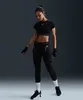 Kalhoty Nike HJ1219 Náhled obrázku produktu 3