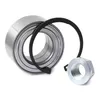 SKF Radlagersatz vorne für Honda Accord VII Civic IX FR-V Produktbild-Vorschau 4