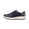 Joya Damen Schnürschuh BRITT DENIM BLUE blau Größe EUR 38 Produktbild-Vorschau 14