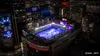EA Sports - FIFA 20 [XONE] Produktbild-Vorschau 8